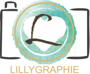 LillyGraphie